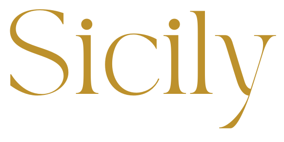 Sicily Luxury
